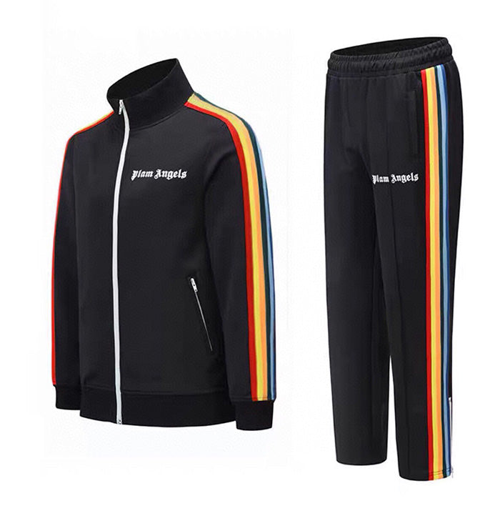 Palm Angels Suit