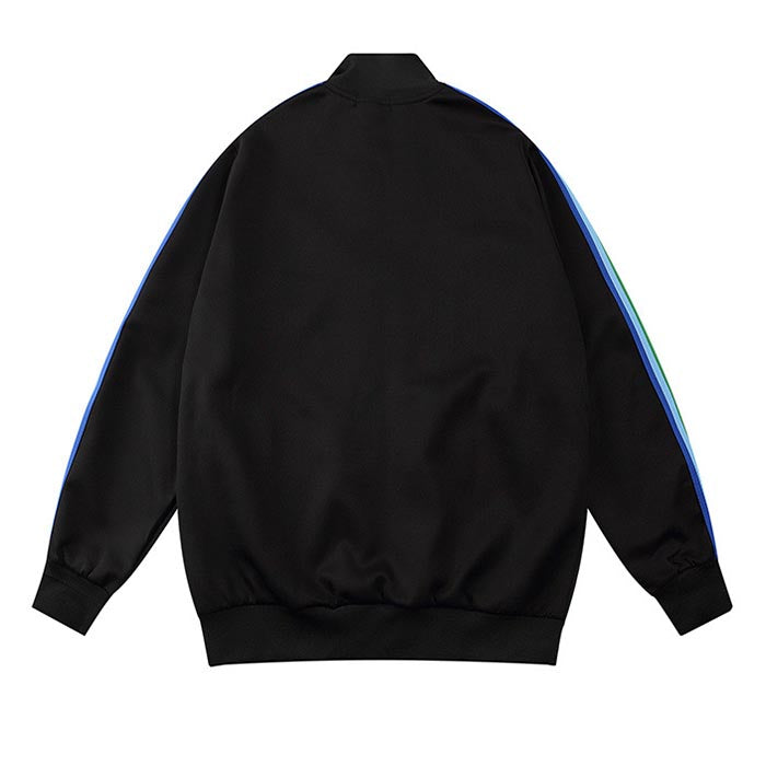 Palm Angels 07 Suit