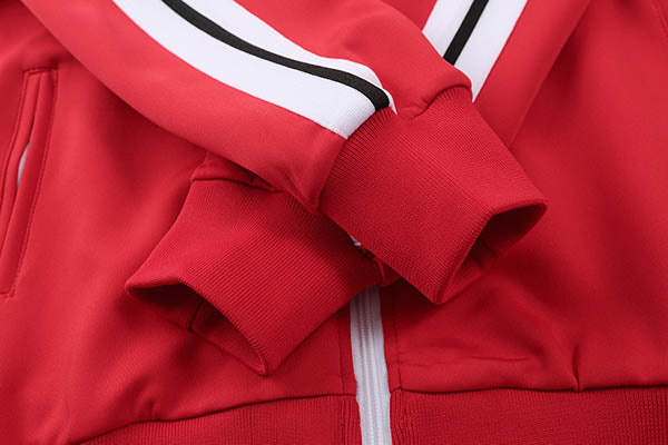 Palm Angels Suit