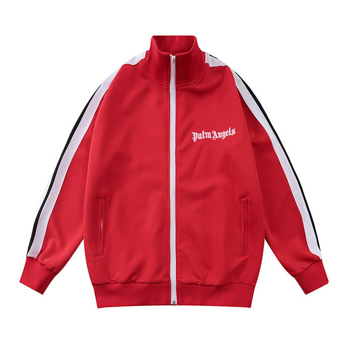 Palm Angels Suit