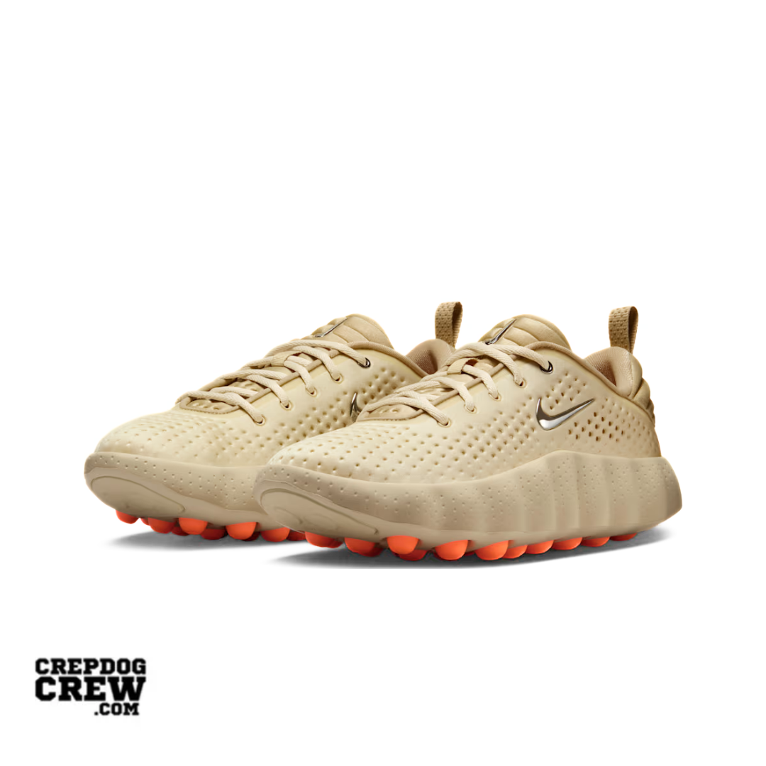 Nike Mind 002 Light Khaki